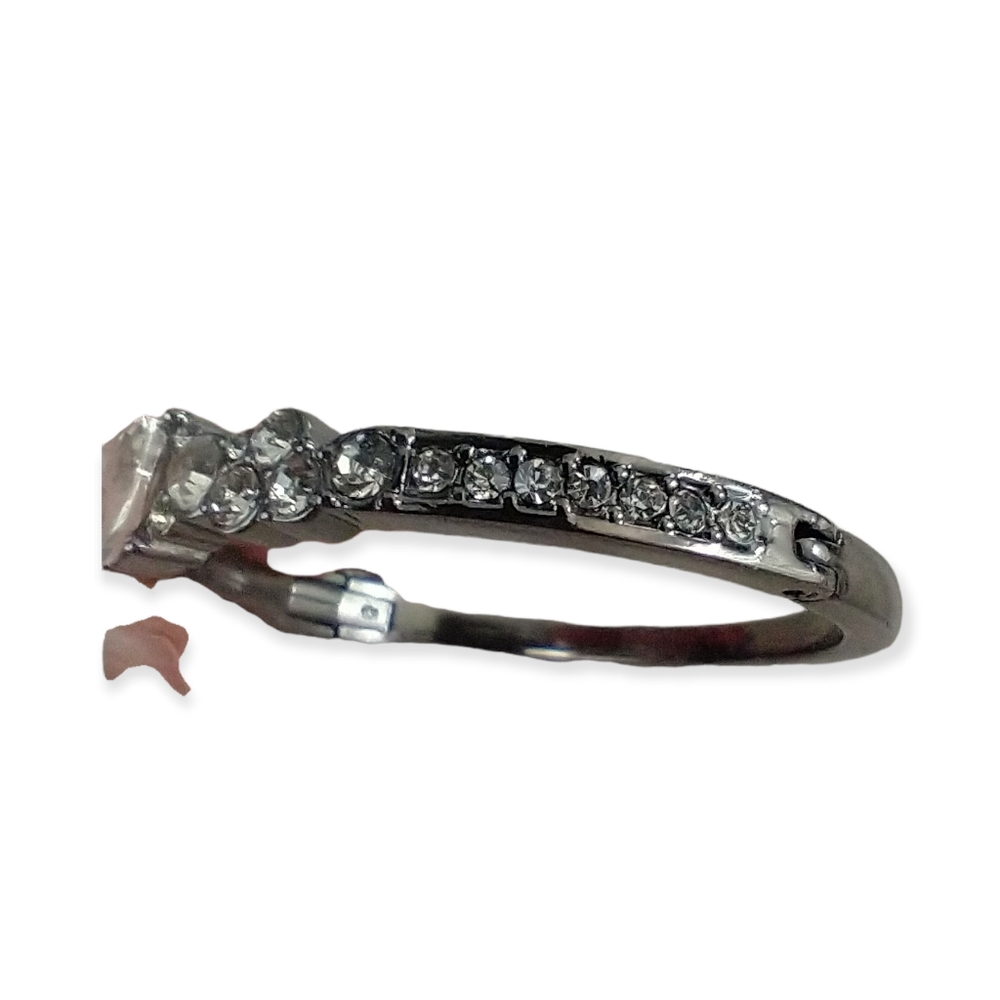 Chico's Bracelet - Picture 6 of 8